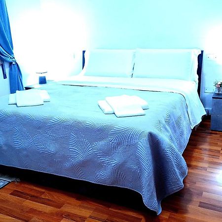 Venice Suites Mestre Extérieur photo